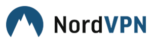 NordVPN