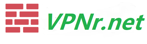 VPNR.net: 为爱翻墙的网友介绍翻墙后看什么