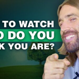 How to Watch "Who Do You Think You Are?" from Anywhere