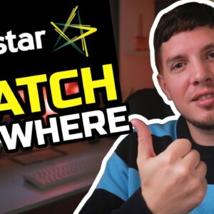 How to Watch Hotstar Outside India âœ… Unblock HOTSTAR | 100% Working Solution