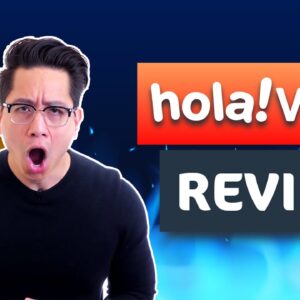 Hola VPN free review 2021 | Is Hola VPN actually safe?