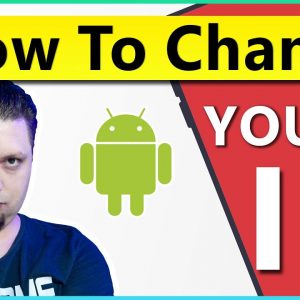 How to change your IP address on Android PhoneðŸ“±Or Any Other Device in 2022ðŸ’»
